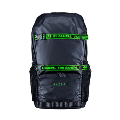 Razer Scout 15" Backpack