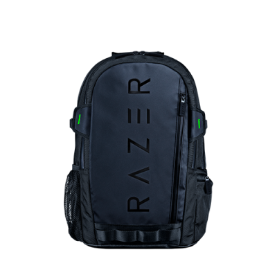 Razer Rogue 15" Backpack V3