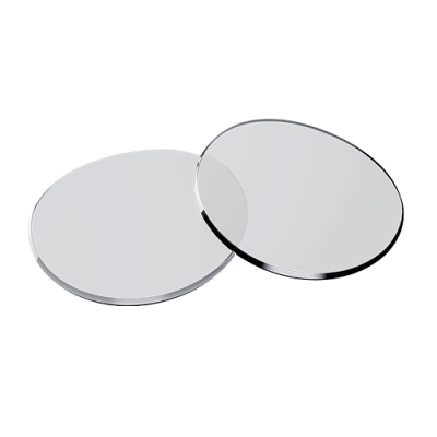 Razer Anzu Lenses - Round Sunglass - L