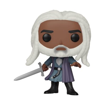 FUNKO Pop! TV: Game of Thrones House of the Dragon - Corlys Velaryon