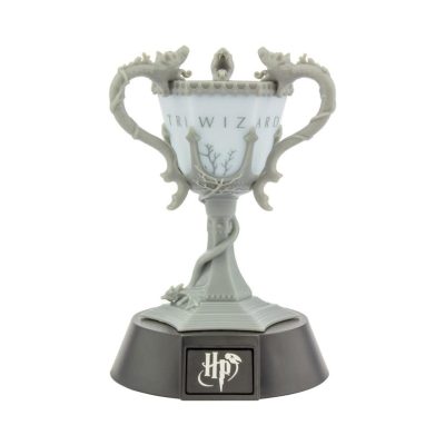 Paladone Harry Potter: Triwizard Cup Icon Light