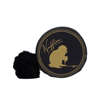 Half Moon  Bay Fantastic Beasts and Where to Find Them Coin Purse - Niffler