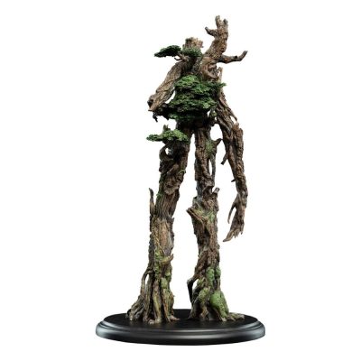 Weta Workshop Lord of the Rings Mini Statue Treebeard 21 cm