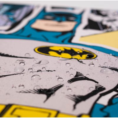 DCCOMICS DC Batman: Mouse Pad XL