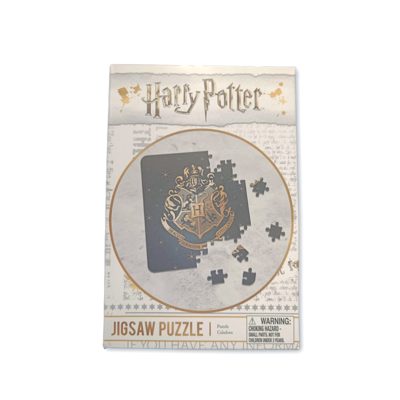 Paladone Harry Potter - Mini  Puzzle