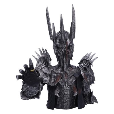 Nemesis Now Lord of the Rings - Sauron Bust