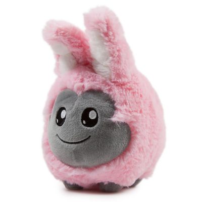 Kidrobot Littons: 4.5 inch Springtime Litton Bunny