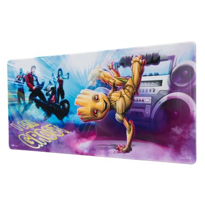 Marvel Marvel: Groot Mouse Pad XL