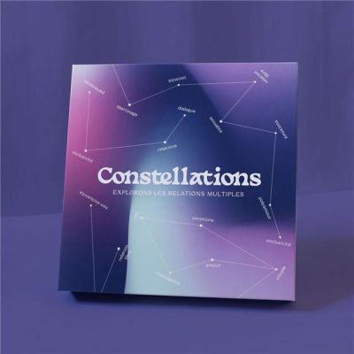 jeu-constellations-explorons-les-relations-multiples-polyamour