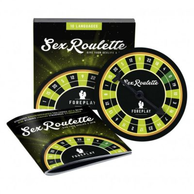 jeu-coquin-sex-roulette-foreplay
