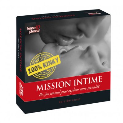 jeu-mission-intime-kinky-tease-and-please