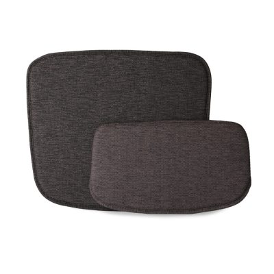 kit-confort-tissu-pour-chaises-metal-quadrille-hkliving-aslaug