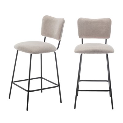 lot-2-chaises-bar-tissu-metal-65cm-drawer-vander