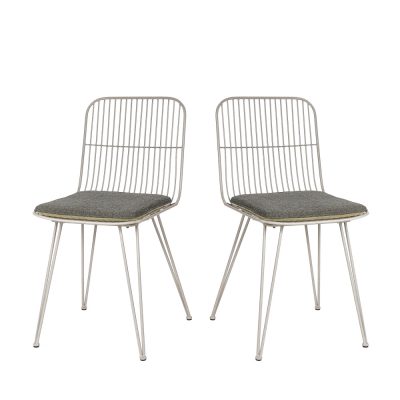 lot-2-chaises-design-metal-ombra-pomax