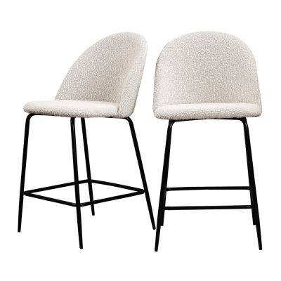 lot-2-fauteuils-bar-65cm-tissu-bouclette-pieds-noirs-drawer-vitikko