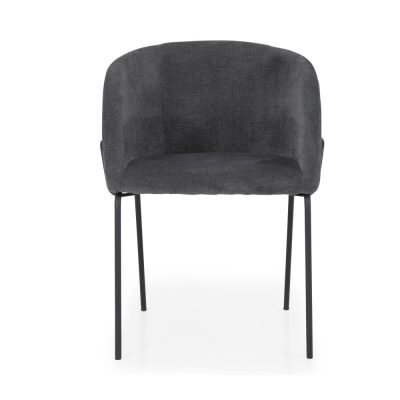 lot-2-fauteuils-table-tissu-metal-tenzo-bud