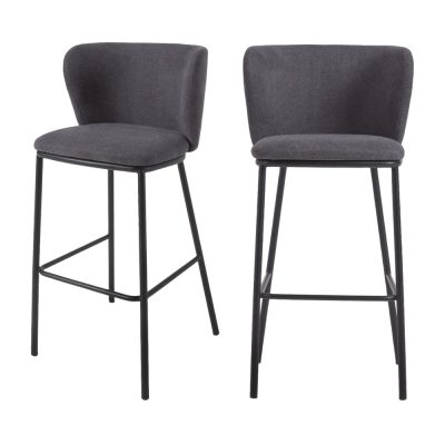 lot-de-2-chaises-de-bar-chenille-metal-h75cm-ciselia-kave-home