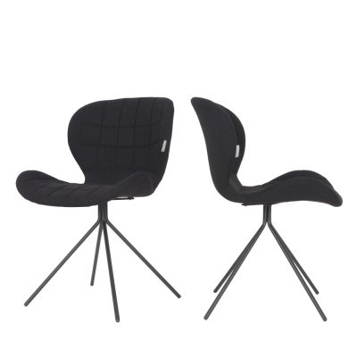 lot-de-2-chaises-design-omg
