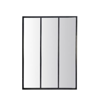 louvil-miroir-verriere-metal-90x120cm