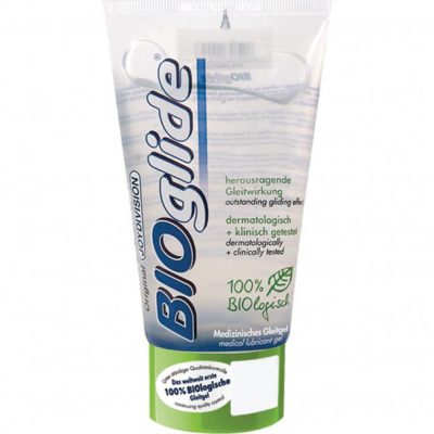 lubrifiant-bio-bioglide-format-poche-40-ml