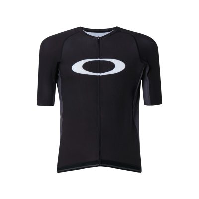 Maillot Oakley Icon 2.0 Maillot Noir