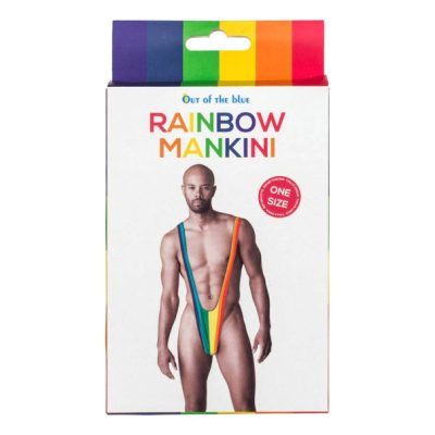 mankini-rainbow-maillot-de-bain-arc-en-ciel