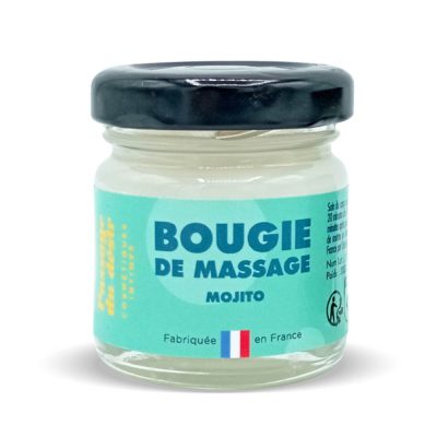 mini-bougie-de-massage-40gr