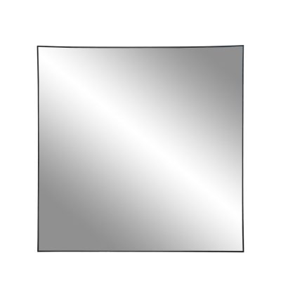 miroir-carre-metal-60x60cm-jersey-house-nordic