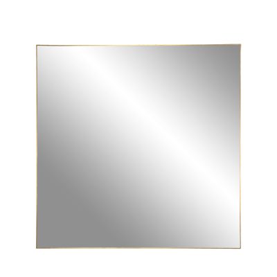 miroir-carre-metal-60x60cm-jersey-house-nordic