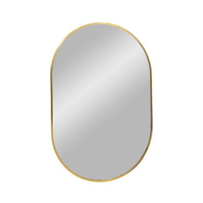 miroir-ovale-metal-50x80cm-house-nordic-madrid