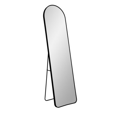 miroir-pied-40x150cm-house-nordic-madrid