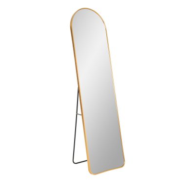 miroir-pied-40x150cm-house-nordic-madrid
