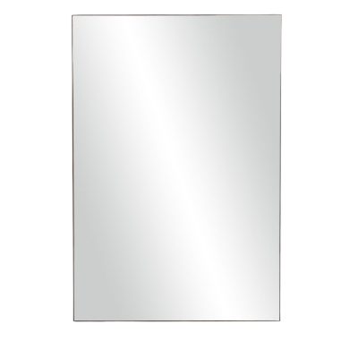miroir-rectangle-118x80cm-pomax-palace