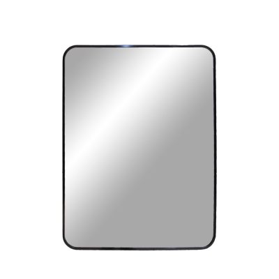 miroir-rectangulaire-50x70cm-house-nordic-madrid