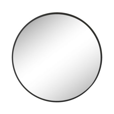 miroir-rond-100cm-sia