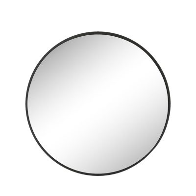 miroir-rond-50cm-izia