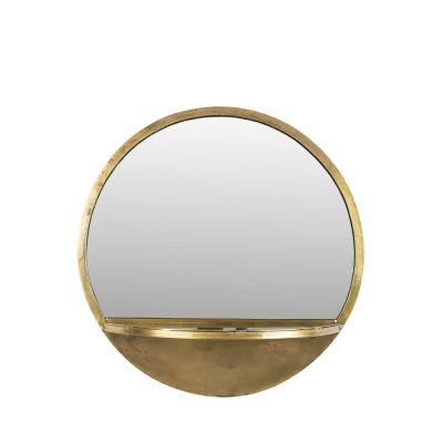 miroir-rond-laiton-o41cm-feyza