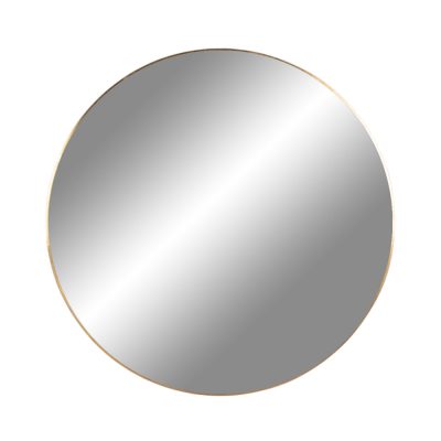 miroir-rond-metal-o100cm-jersey-house-nordic