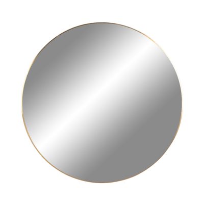 miroir-rond-metal-o80cm-jersey-house-nordic
