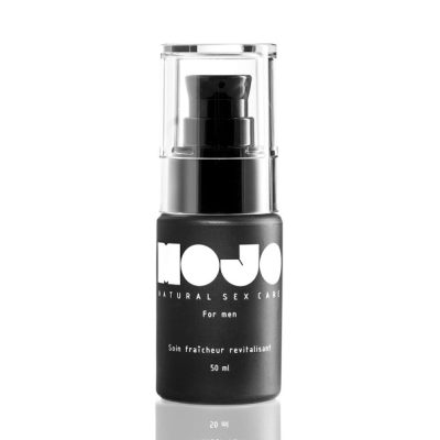 mojo-natural-sex-care-soin-intime-homme