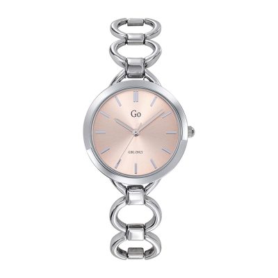 Go Girl Only Montres 695215