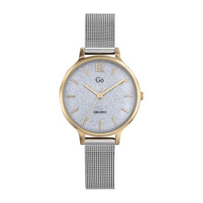 Go Girl Only Montres 695237