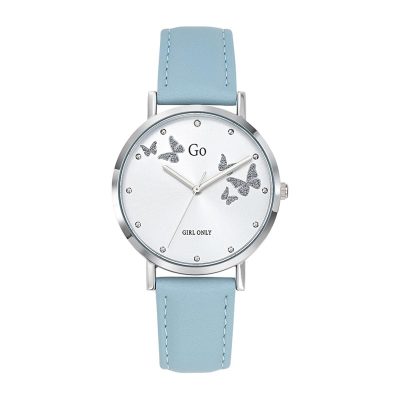 Go Girl Only Montres 699347