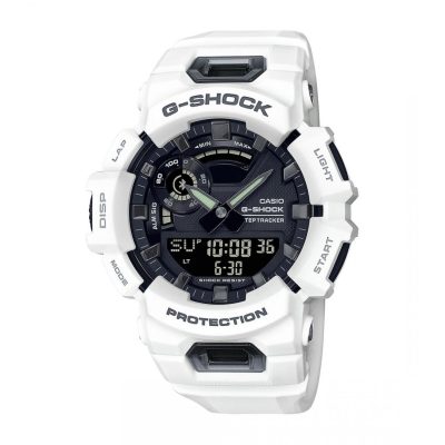 Montre Homme CASIO GBA-900-7AER