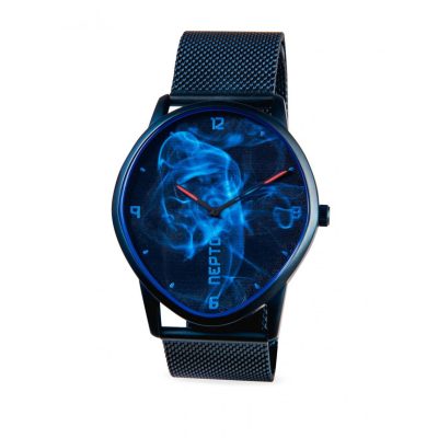 Montre Homme Nepto NBS BuMM22