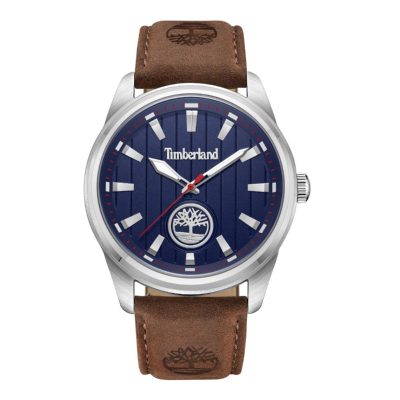Montre Timberland TDWGA0010203 - Montre Homme