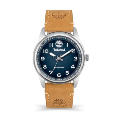 Montre Timberland TDWGA2152102 - Montre Homme