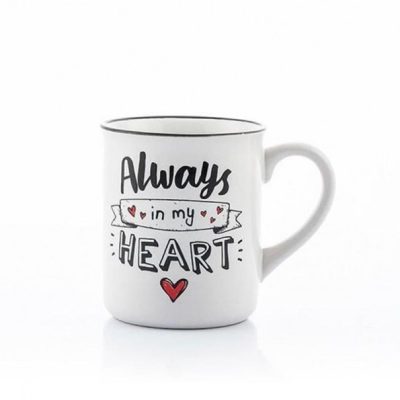 mug-always-in-my-heart