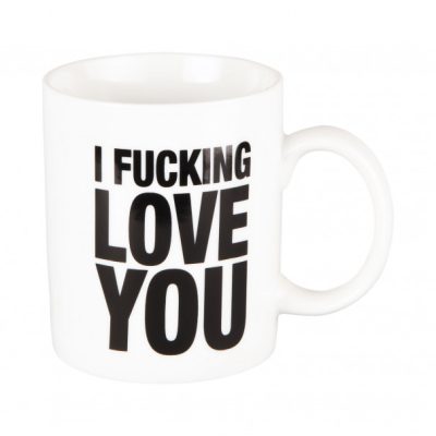 mug-i-fucking-love-you