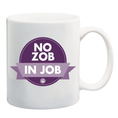 mug-no-zob-in-job